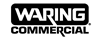 Waring Commercial